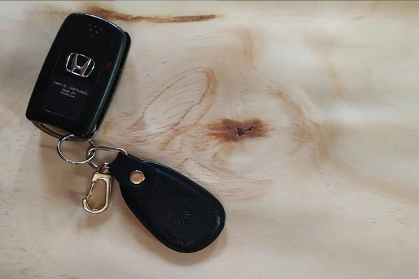 ��ľ����